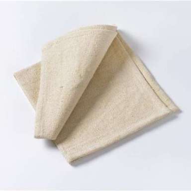 China suppliers stone washed wholesale pure linen fabric 100% linen fabric for linen dress